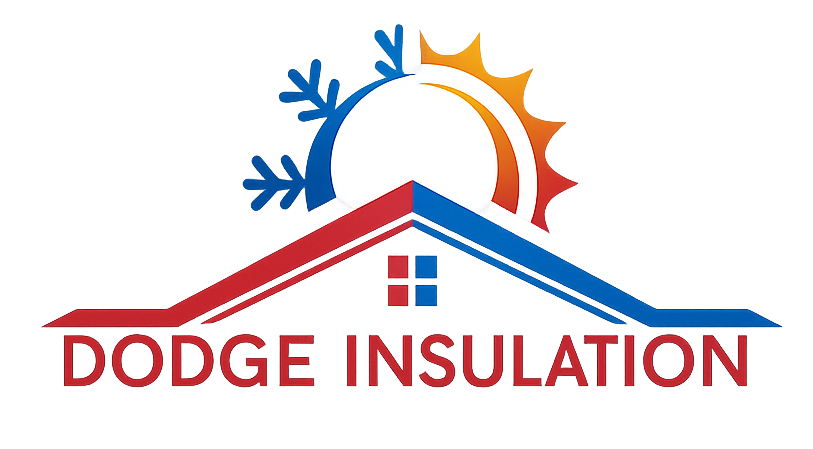 Dodge Insulation